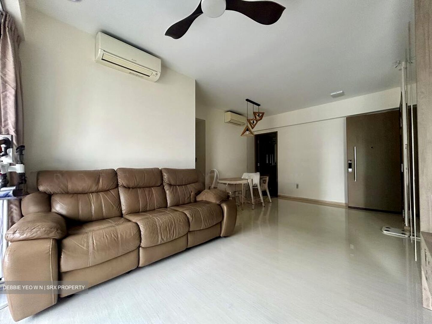 Bellewaters (D19), Condominium #500217301